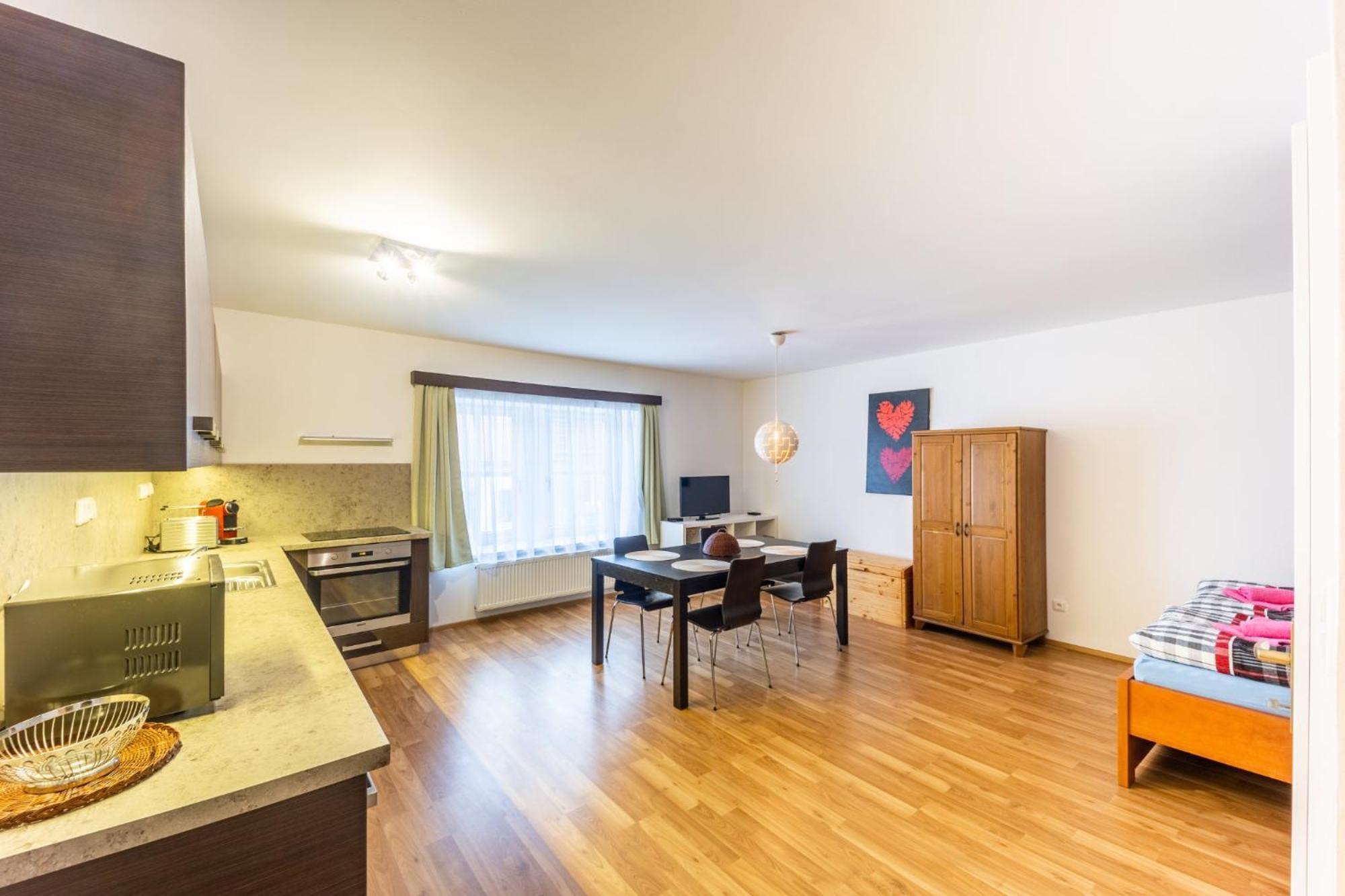 Bezauberndes Gaestehaus In Šatov Exteriér fotografie